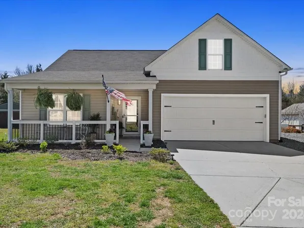 712 Paint Cir, Oakboro, NC 28129