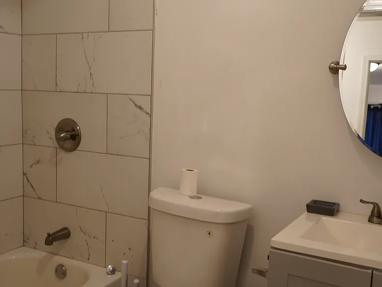 1154 Central Ave #2 — Photo 17