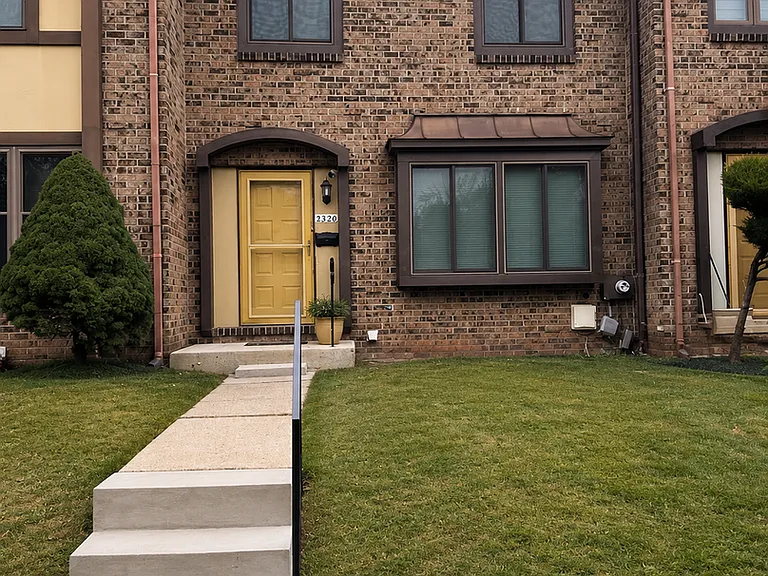 3230 Durham Pl — Photo 1