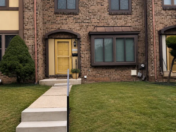 3230 Durham Pl, Holland, PA 18966
