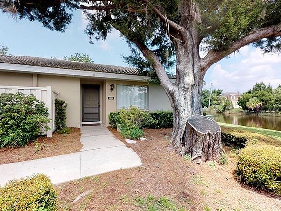 2nd image of 11205 W Bayshore Dr