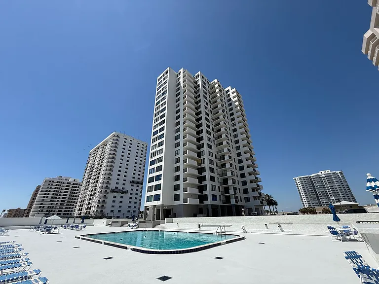 2987 Atlantic Ave #1506 — Photo 2