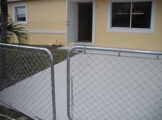 3092 SW 14th St, Fort Lauderdale, FL 33312