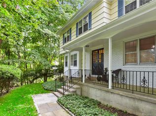 278 Rock Rimmon Rd, Stamford, CT 06903