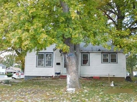 1st image of 801 N 36th St