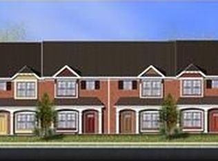 150 Abby Rd, Versailles, KY 40383