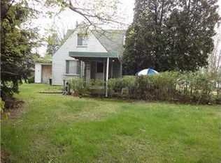 783 State Route 908 Ext, Tarentum, PA 15084