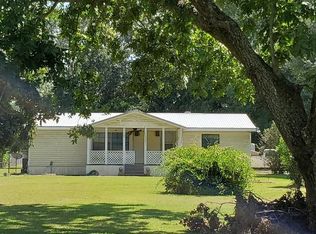 600 Saint Esprit Rd, Carencro, LA 70520