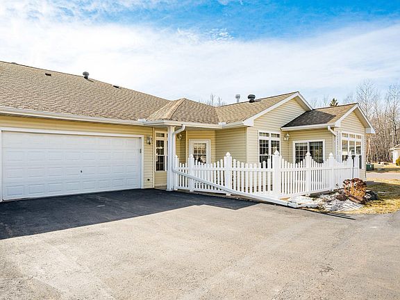 4th image of 2096 Miller Creek Dr #2096