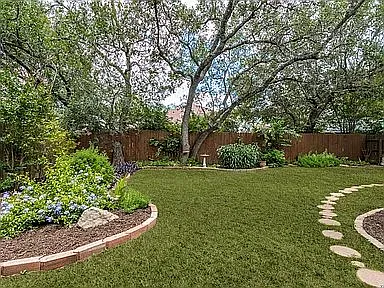 1514 Mooreshill Dr — Photo 4
