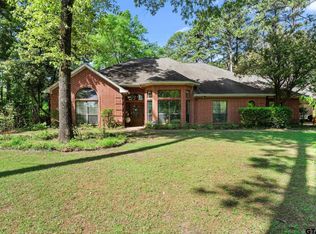 19132 Falls Creek Dr, Flint, TX 75762