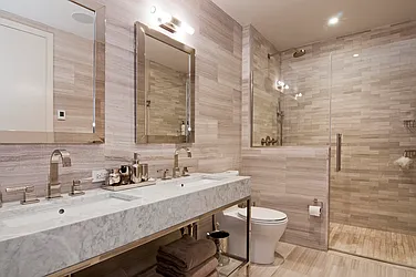 Sold by NYC Views Realty Corp