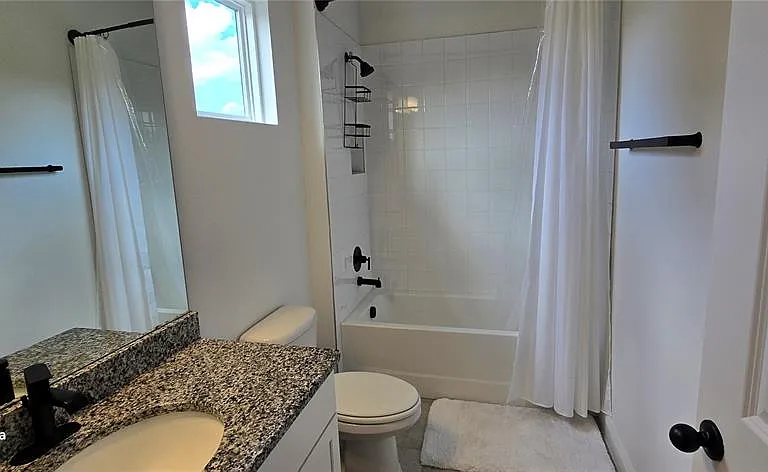 18410 Blue Heron Cir — Photo 41