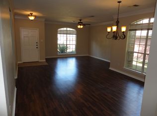 1712 Laura Ln, College Station, TX 77840