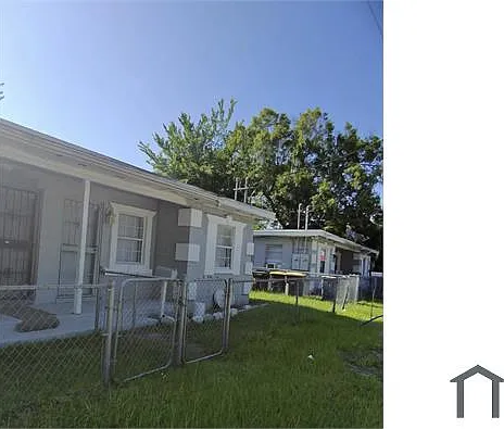 1763 Whitner St #1