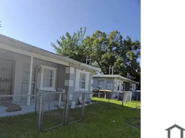 1763 Whitner St #1, Jacksonville, FL 32209