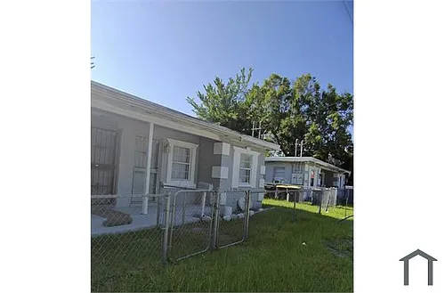 1763 Whitner St #1 Photo 1
