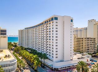 The Decoplage Condo, Miami Beach, FL 33139