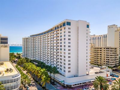 100 Lincoln Rd #308, Miami Beach, FL, 33139