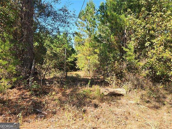 5th image of 184 Young Rd