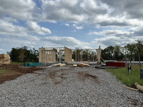 3317 Victoria Lynne Ct Lot 29, Murfreesboro, TN 37128