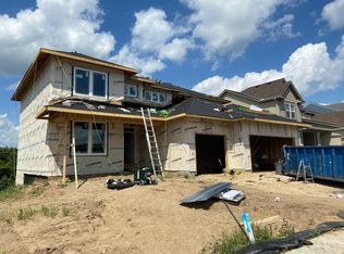 1639 71st St, Inver Grove Heights, MN 55077