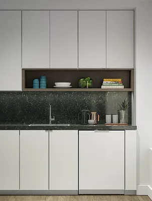 Rented by Bold Marketing | media 38