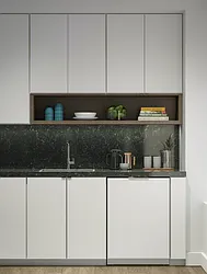 Rented by Bold Marketing