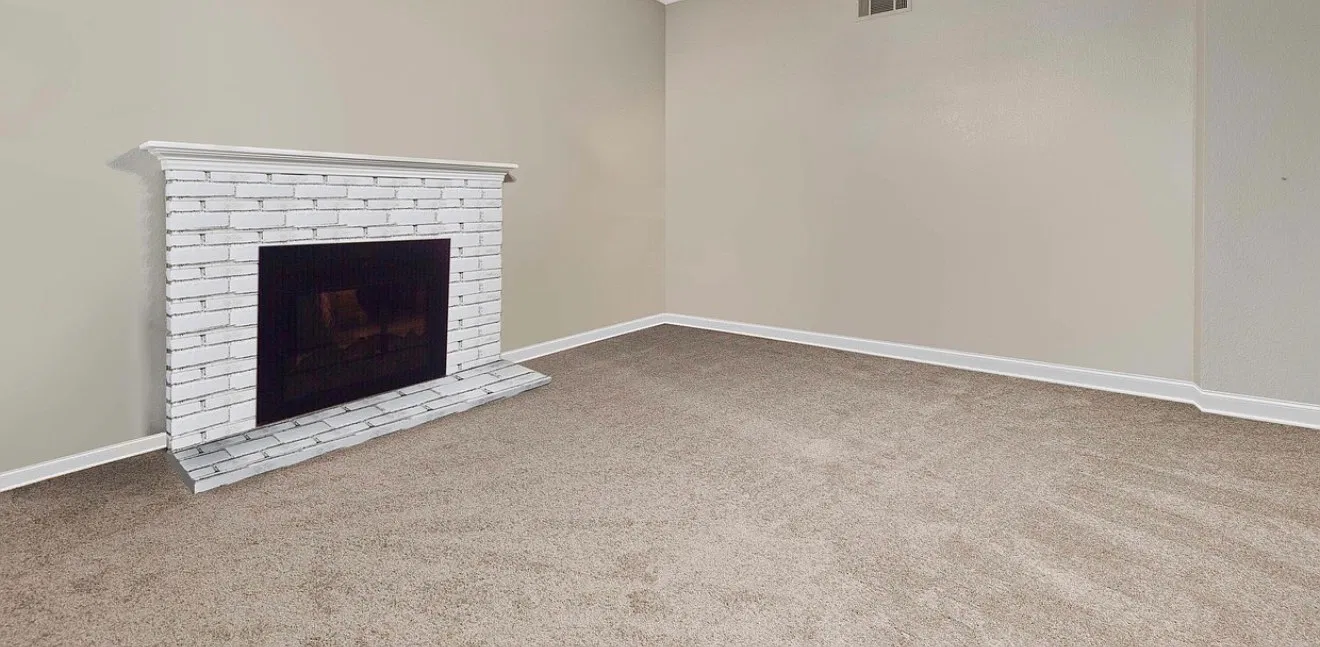 3 bed, 1549 sqft, $2,850 — Photo 3