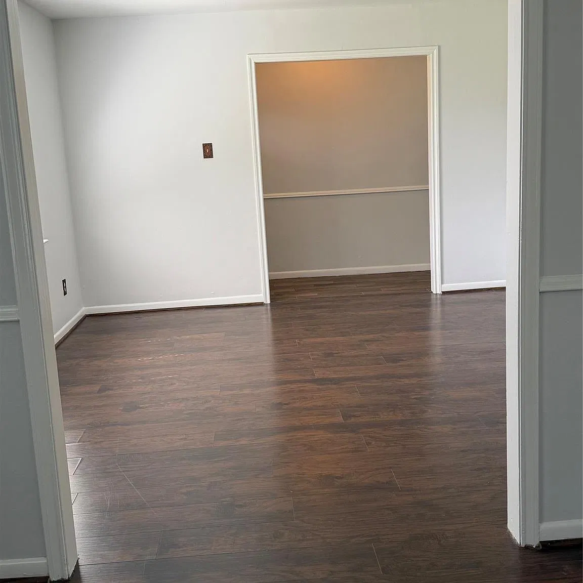 4 bed, 2.0 bath, 2012 sqft, $2,070 — Photo 3