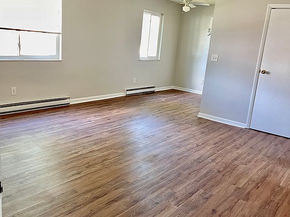5th image of 5476 Southgate Blvd APT 3