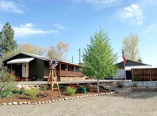 705 California Ave, Council, ID 83612