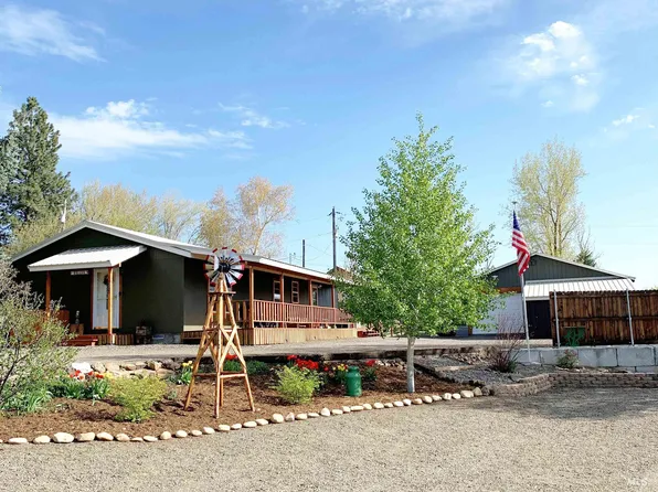 705 California Ave, Council, ID 83612