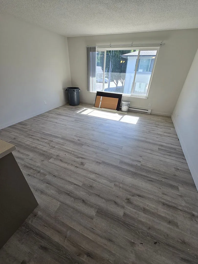 Alicia Apartments — Photo 3