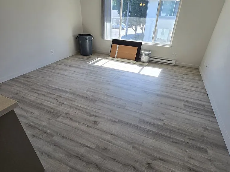 Alicia Apartments — Photo 3