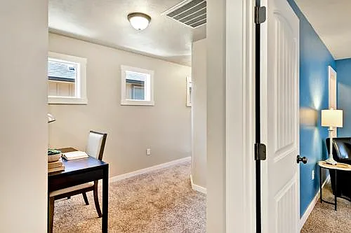 4525 S Epsilon Ave — Photo 18