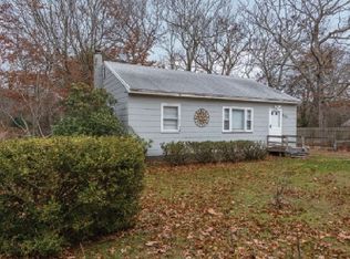 131 Harbor Blvd, East Hampton, NY 11937