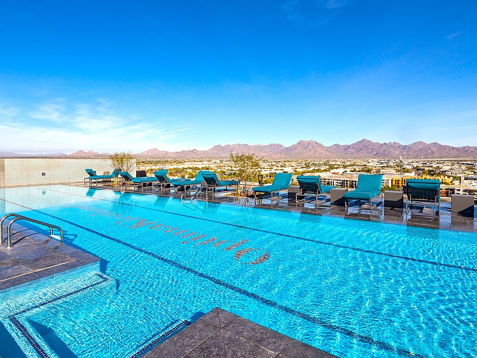 1st image of 7180 E Kierland Blvd #1106