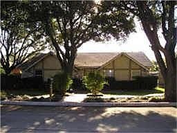 1st image of 3517 Columbine Ln