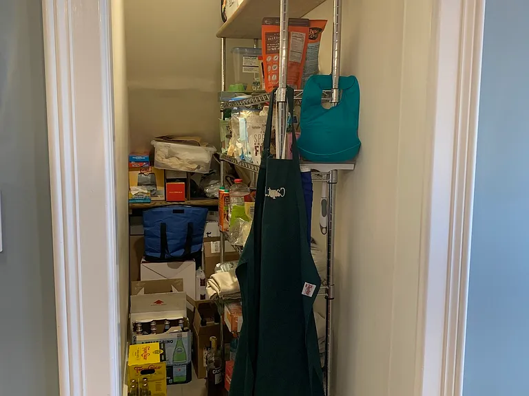 110 N Titus Ave #1A — Photo 30