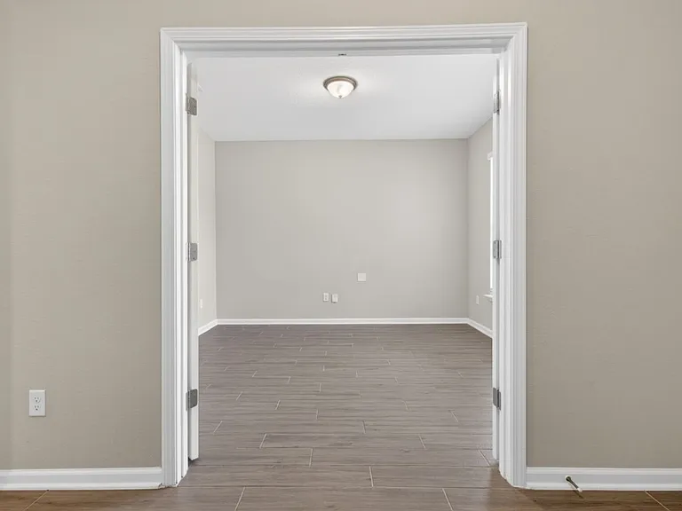 72 Ben Ct — Photo 7