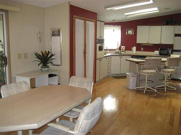 5th image of 1205 La Paloma Pl