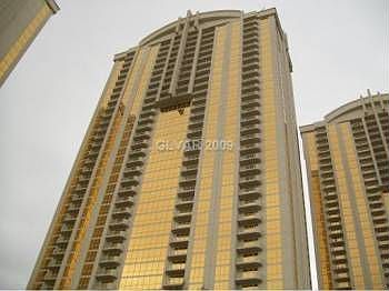 1st image of 125 E Harmon Ave #1614