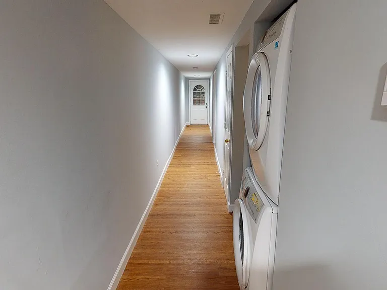 1312 Park Rd NW #B — Photo 9
