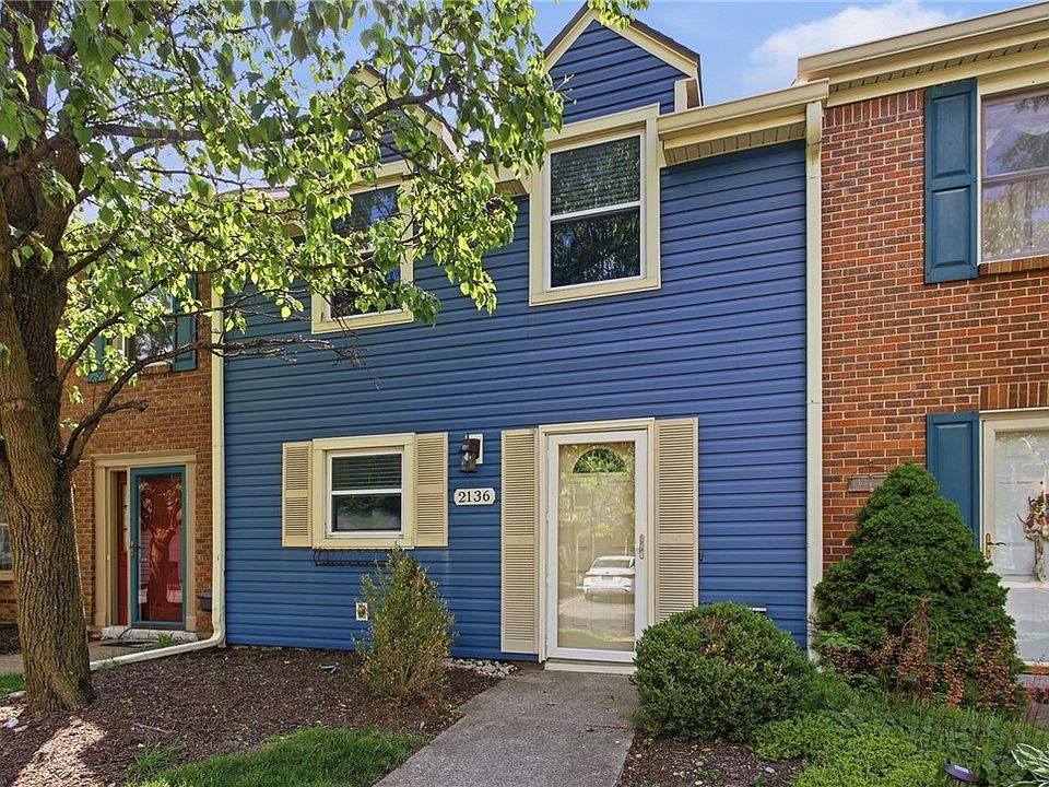 1st image of 2136 Hewitt Ave #2136
