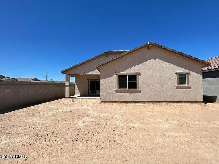 4819 S 109th Ave — Photo 29
