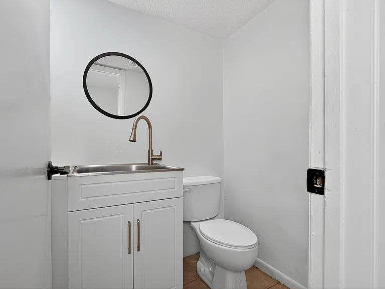 12361 Woodrose Ct #3 — Photo 18