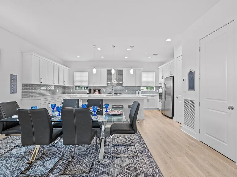 5255 Beckman Ter — Photo 14