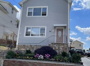 56 Morrissee Ave FLOOR 1, Wallington, NJ 07057
