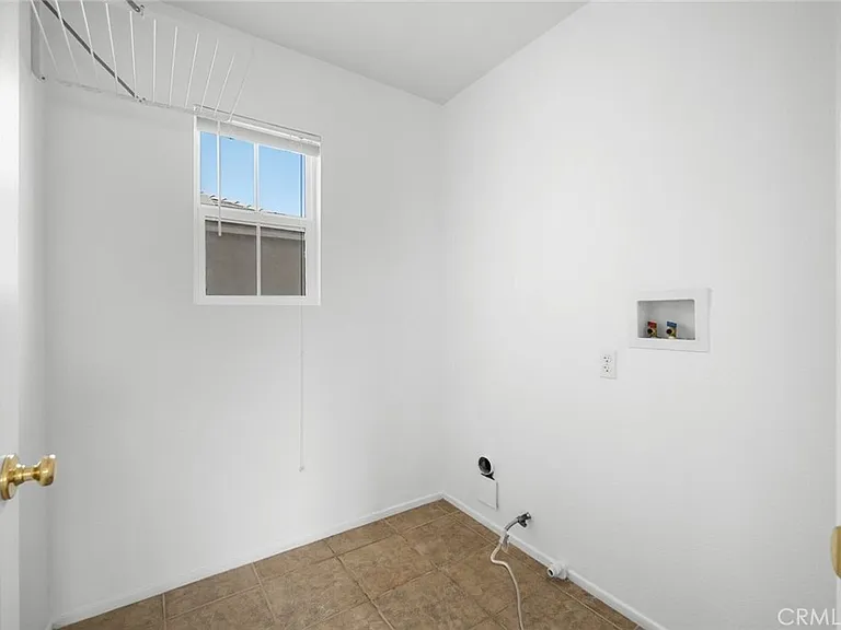 29511 Dana Ct — Photo 29